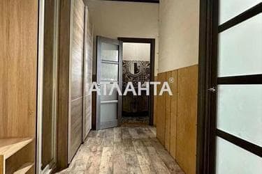 1-room apartment apartment by the address st. Frantsuzskiy bul Proletarskiy bul (area 49 m²) - Atlanta.ua - photo 26