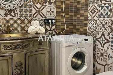 1-room apartment apartment by the address st. Frantsuzskiy bul Proletarskiy bul (area 49 m²) - Atlanta.ua - photo 27