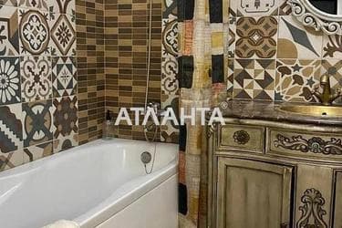 1-room apartment apartment by the address st. Frantsuzskiy bul Proletarskiy bul (area 49 m²) - Atlanta.ua - photo 28