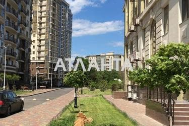 1-room apartment apartment by the address st. Frantsuzskiy bul Proletarskiy bul (area 49 m²) - Atlanta.ua - photo 33