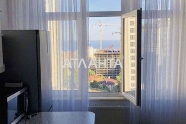 1-room apartment apartment by the address st. Genuezskaya (area 44,8 m²) - Atlanta.ua - photo 6