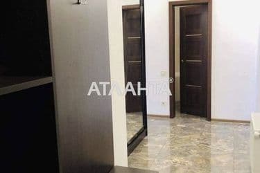 1-room apartment apartment by the address st. Genuezskaya (area 44,8 m²) - Atlanta.ua - photo 7
