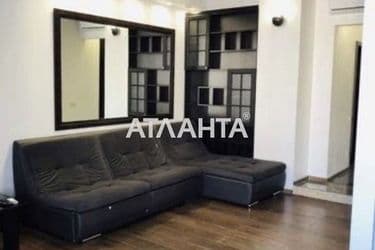 1-room apartment apartment by the address st. Genuezskaya (area 44,8 m²) - Atlanta.ua - photo 9