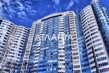 1-кімнатна квартира за адресою вул. Генуезька (площа 44,8 м²) - Atlanta.ua - фото 12