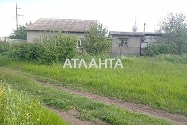 Участок по адресу ул. Фруктовая (площадь 10 сот) - Atlanta.ua - фото 16