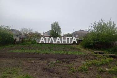 Landplot by the address st. Demenchuka (area 7,5 acr) - Atlanta.ua - photo 15