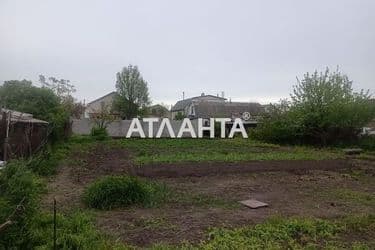 Landplot by the address st. Demenchuka (area 7,5 acr) - Atlanta.ua - photo 16