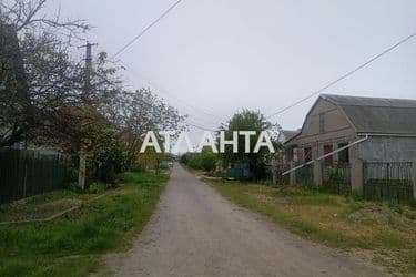 Landplot by the address st. Demenchuka (area 7,5 acr) - Atlanta.ua - photo 17
