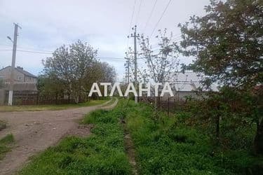 Landplot by the address st. Demenchuka (area 7,5 acr) - Atlanta.ua - photo 18