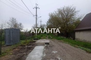 Landplot by the address st. Demenchuka (area 7,5 acr) - Atlanta.ua - photo 19