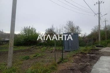 Landplot by the address st. Demenchuka (area 7,5 acr) - Atlanta.ua - photo 20