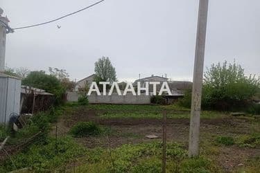 Landplot by the address st. Demenchuka (area 7,5 acr) - Atlanta.ua - photo 21