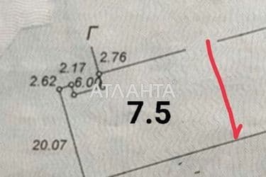 Landplot by the address st. Demenchuka (area 7,5 acr) - Atlanta.ua - photo 28
