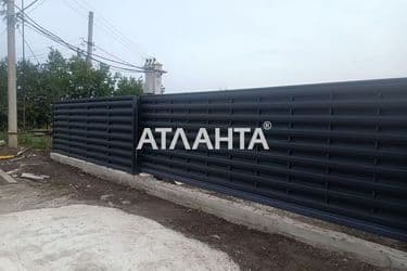 Landplot by the address st. Demenchuka (area 7,5 acr) - Atlanta.ua - photo 22