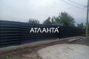 Landplot by the address st. Demenchuka (area 7,5 acr) - Atlanta.ua - photo 24