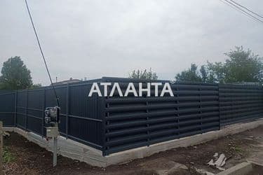 Landplot by the address st. Demenchuka (area 7,5 acr) - Atlanta.ua - photo 25