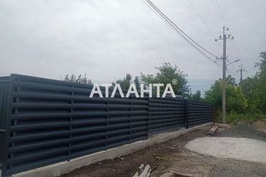 Landplot by the address st. Demenchuka (area 7,5 acr) - Atlanta.ua - photo 26