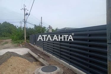 Landplot by the address st. Demenchuka (area 7,5 acr) - Atlanta.ua - photo 27