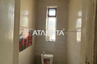 House by the address st. Perovskoy sofi (area 60 m²) - Atlanta.ua - photo 13