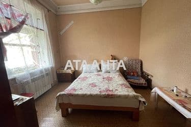 House by the address st. Perovskoy sofi (area 60 m²) - Atlanta.ua - photo 9