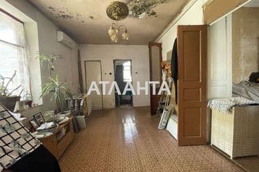 House by the address st. Perovskoy sofi (area 60 m²) - Atlanta.ua - photo 10