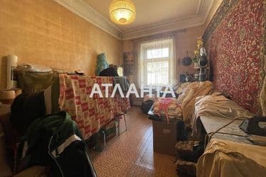 House by the address st. Perovskoy sofi (area 60 m²) - Atlanta.ua - photo 11