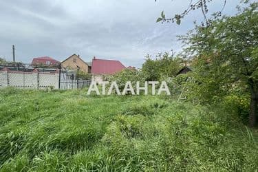 Дом по адресу ул. Святослава Рихтера (площадь 110 м²) - Atlanta.ua - фото 27