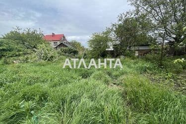 Дом по адресу ул. Святослава Рихтера (площадь 110 м²) - Atlanta.ua - фото 28