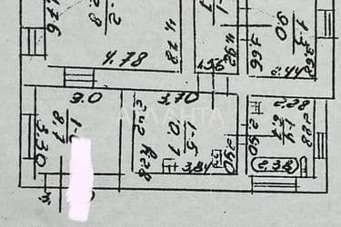 Дом по адресу ул. Святослава Рихтера (площадь 110 м²) - Atlanta.ua - фото 29