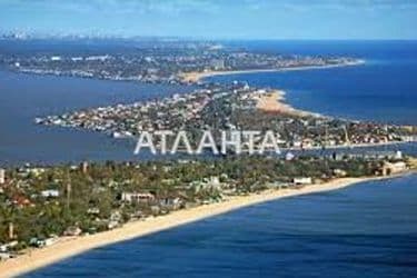 1-room apartment apartment by the address st. Primorskaya (area 13 m²) - Atlanta.ua - photo 7