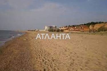 1-room apartment apartment by the address st. Primorskaya (area 13 m²) - Atlanta.ua - photo 8