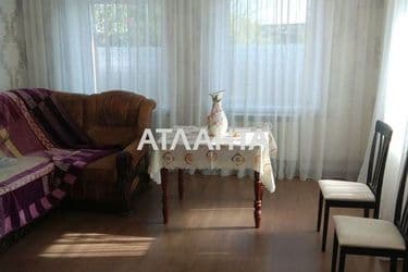 Дом (площадь 36 м²) - Atlanta.ua - фото 11