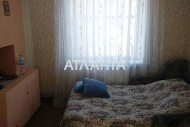 Дом (площадь 36 м²) - Atlanta.ua - фото 12