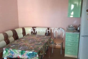 Дом (площадь 36 м²) - Atlanta.ua - фото 14