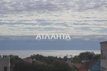 1-комнатная квартира по адресу ул. Каманина (площадь 39,6 м²) - Atlanta.ua - фото 22