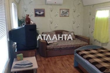 Дача за адресою вул. Ботанічна (площа 31 м²) - Atlanta.ua - фото 16