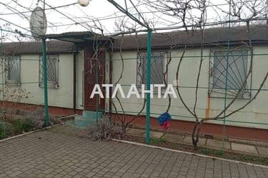 Дача за адресою вул. Ботанічна (площа 31 м²) - Atlanta.ua - фото 21