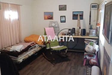 Дача за адресою вул. Ботанічна (площа 31 м²) - Atlanta.ua - фото 17