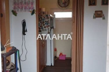 Дача за адресою вул. Ботанічна (площа 31 м²) - Atlanta.ua - фото 18