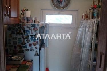 Дача за адресою вул. Ботанічна (площа 31 м²) - Atlanta.ua - фото 19