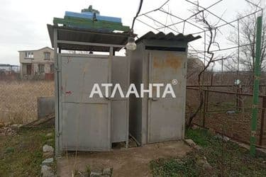 Дача за адресою вул. Ботанічна (площа 31 м²) - Atlanta.ua - фото 22