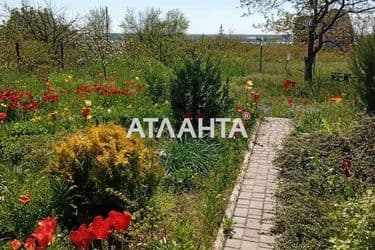 Дача за адресою вул. Ботанічна (площа 31 м²) - Atlanta.ua - фото 26