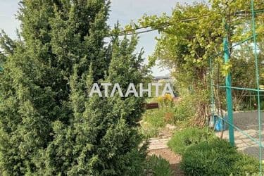 Дача за адресою вул. Ботанічна (площа 31 м²) - Atlanta.ua - фото 27