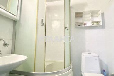 House by the address st. Sirenevaya Buzkova (area 48 m²) - Atlanta.ua - photo 14