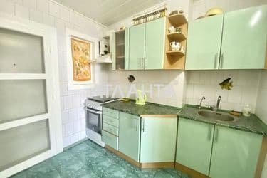 House by the address st. Sirenevaya Buzkova (area 48 m²) - Atlanta.ua - photo 11