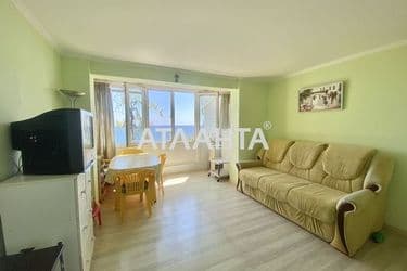 House by the address st. Sirenevaya Buzkova (area 48 m²) - Atlanta.ua - photo 9