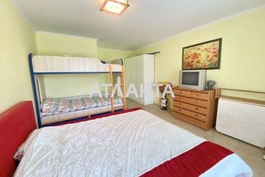 House by the address st. Sirenevaya Buzkova (area 48 m²) - Atlanta.ua - photo 12