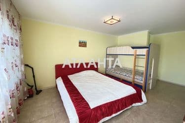 House by the address st. Sirenevaya Buzkova (area 48 m²) - Atlanta.ua - photo 13