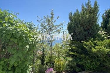 House by the address st. Sirenevaya Buzkova (area 48 m²) - Atlanta.ua - photo 10