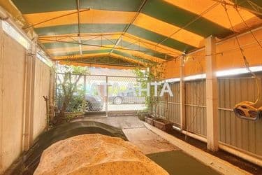 House by the address st. Sirenevaya Buzkova (area 48 m²) - Atlanta.ua - photo 15